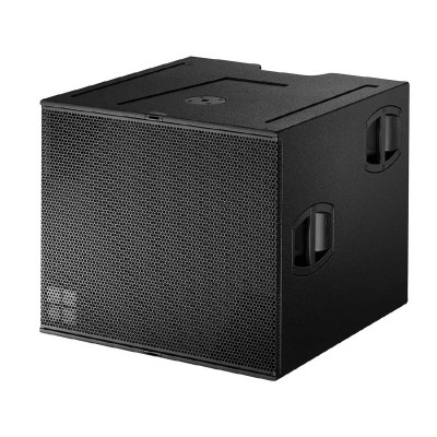 d&b audiotechnik V-GSUB d&b audiotechnik V-GSUB